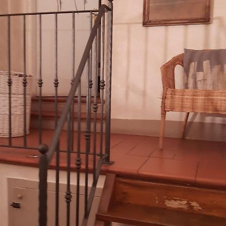 Romana Home Firenze Bagian luar foto