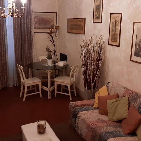 Romana Home Firenze Bagian luar foto