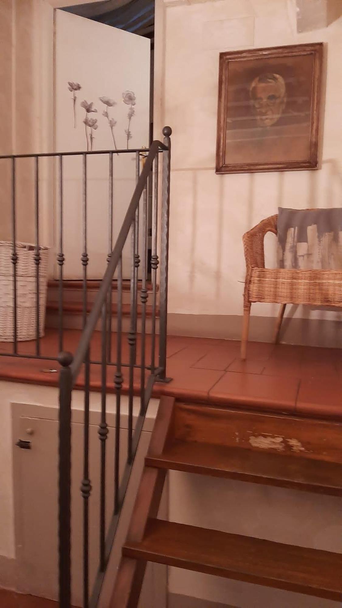 Romana Home Firenze Bagian luar foto