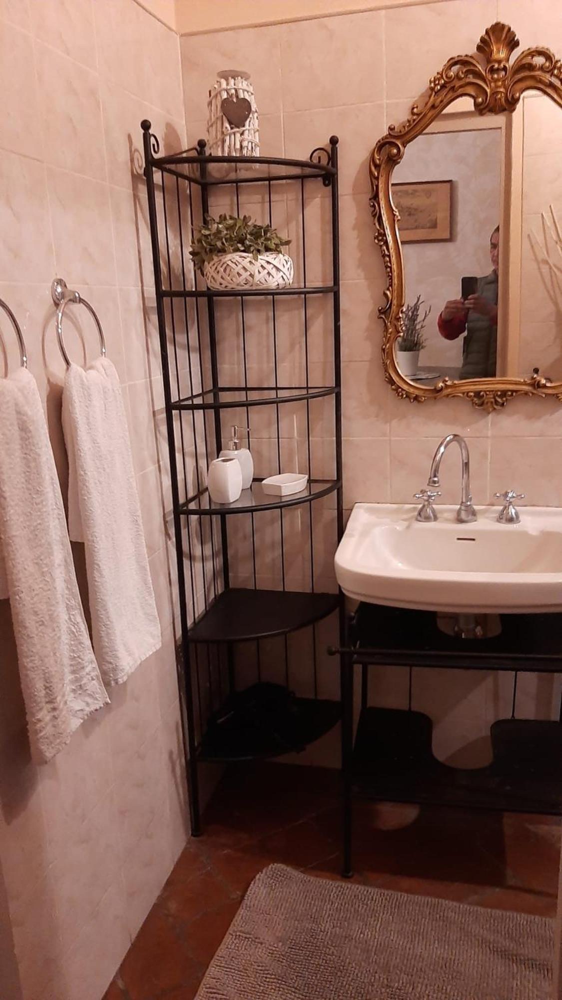 Romana Home Firenze Bagian luar foto