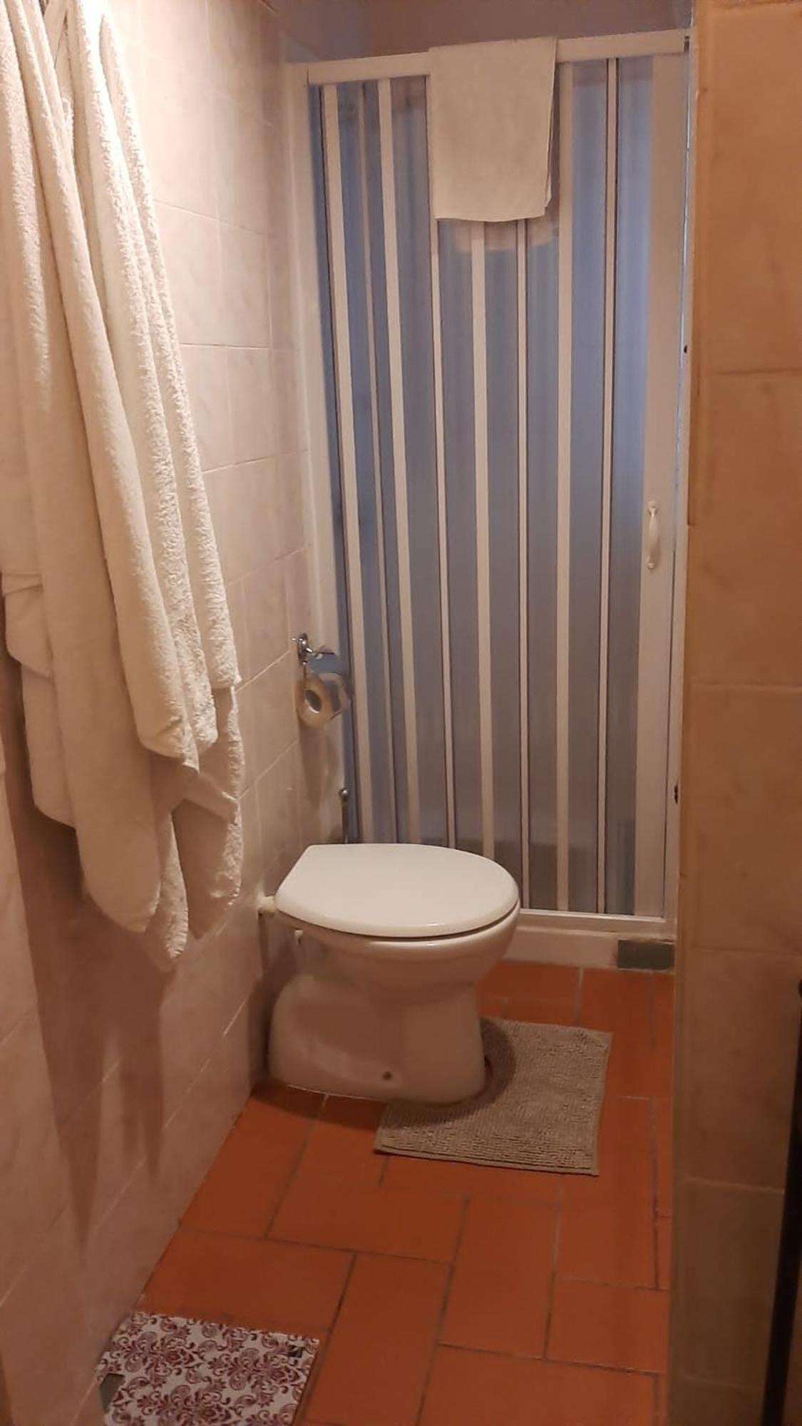 Romana Home Firenze Bagian luar foto