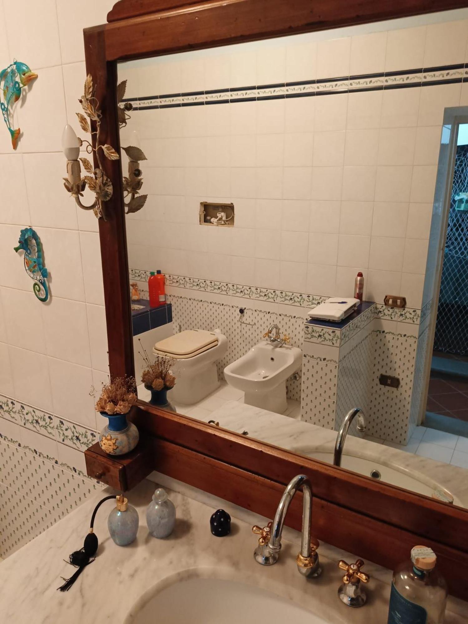 Romana Home Firenze Bagian luar foto
